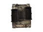 Steuergerät Fiat 00551803110 0261207901 1039S00103 Bosch 13601