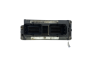 Steuergerät IAW59F.M3 46820323 61600.376.03 Fiat Magneti Marelli