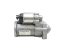 Anlasser Starter 0001170629 233004868R Renault Dacia 0km