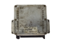 Steuergerät 0281010249 9636256980 28FM0000 PSA Bosch 3027