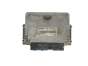 Steuergerät Fiat 55182953 0281010337 Bosch 41715