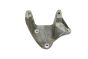 mk6487eby