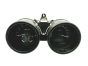 Tacho Kombiinstrument Daewoo Kalos 96461301 57240