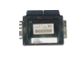 Steuergerät 96376652 S010016040A8 Chevrolet Daewoo Kemsco 38062
