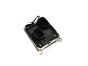 ad8-db11433eby