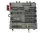 Sicherungskasten Relaiskasten Saab 519070007 12795734 GM