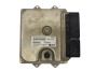 Motorsteuerung Fiat 51904068 MJD8F3.G2 Magneti Marelli