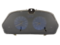 Tacho Kombiinstrument  Peugeot 106 9627755180 110008540029 18850
