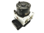 Abs-Pumpe Kia Rio 58970-FD100 95610-FD330 Mando 59713
