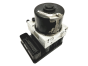 Abs-Pumpe Mini Cooper 3451 6760268 6760269 Ate 39622