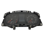 Tacho Kombiinstrument VW Golf MK7 5G0920871A Johnson Controls 24967