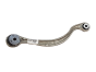 Querlenker Unten Links Neues Original Citroen Peugeot 9801145880
