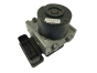 Abs-Pumpe Opel Astra H Zafira B 13246534 10.0970-0515.3 Ate 67008