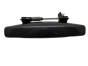 Türgriff Links Vorne Hinten 806079580R Lodgy Dacia 5065