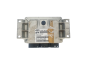 Steuergerät 9663380880 16.807.064 IAW6LPC.105 PSA Magneti Marelli 37947