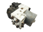 Abs-Pumpe 1480668080 Expert 806 Scudo PSA Fiat 37053