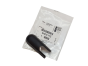 Stecker Original Citroen Peugeot 6405HE 6405.HE