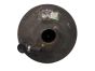 ef3-dh4047eby