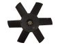 ef5-dh4662eby