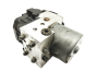 Abs-Pumpe Kia Sorento 589103E310 0273004660 Bosch 34437