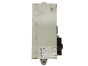 Steuergerät BMW 6135 6964051 5WK49412GBF Siemens 22170
