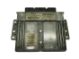 Steuergerät 9641815980 9637706380-03 21646048-1 PSA Sagem