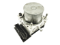 Abs-Pumpe 107 C1 Aygo 44510-0H010 0265800441 4541F5 36035