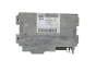 Steuergerät IAW16F.E0 46524180 61602.103.00 Fiat Magneti Marelli 55280