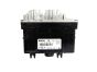 ca17-db10197eby