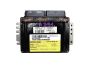 ad8-db10998eby