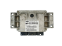 Steuergerät 9652757480 IAW6LPA.01 PSA Magneti Marelli 