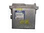 ca2-pk3483eby