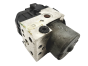Abs-Pumpe PSA 306 Xsara 0273004413 9636084580 Bosch