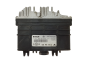 Steuergerät 0261203647/648 032906026G 26SA0000 VW Bosch