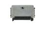 Steuergerät 0261204939 9633184780 26FM0534 PSA Bosch 40630
