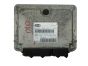 ca7-jj1421eby