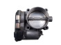 Drosselklappe Alfa Romeo 0280750053 Bosch 1153