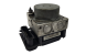 Abs-Pumpe Renault 8200737985 0265800519 0265232067 1962