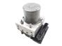 Abs-Pumpe Mercedes W169 W245 A0064314612 0265950840