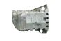 mk11050eby