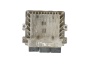 Steuergerät S180146202A SID208 BK21-12A650-AC Ford  Continental 44064