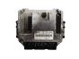 ca17-db10426eby