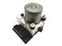 Abs-Pumpe Audi 8E0614517AK 0265950474 Bosch 34217