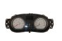 gb2122eby