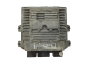 Steuergerät 2S6A-12A650-BG 5WS40027G-T SID 802 Ford Siemens 14444
