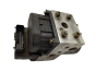 Abs-Pumpe Opel Astra 90498066 0265216461 0273004209 1028