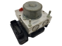 Abs-Pumpe Suzuki Celerio 56110-84MA 0265255360 Bosch