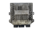 Steuergerät 3S61-12A650-LC 5WS40140E-T 5AYC Ford Siemens 52837