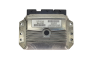 Steuergerät 9658798780 9653388480 21680497-2A PSA Johnson Controls 19435