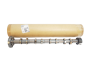 psa0801ll